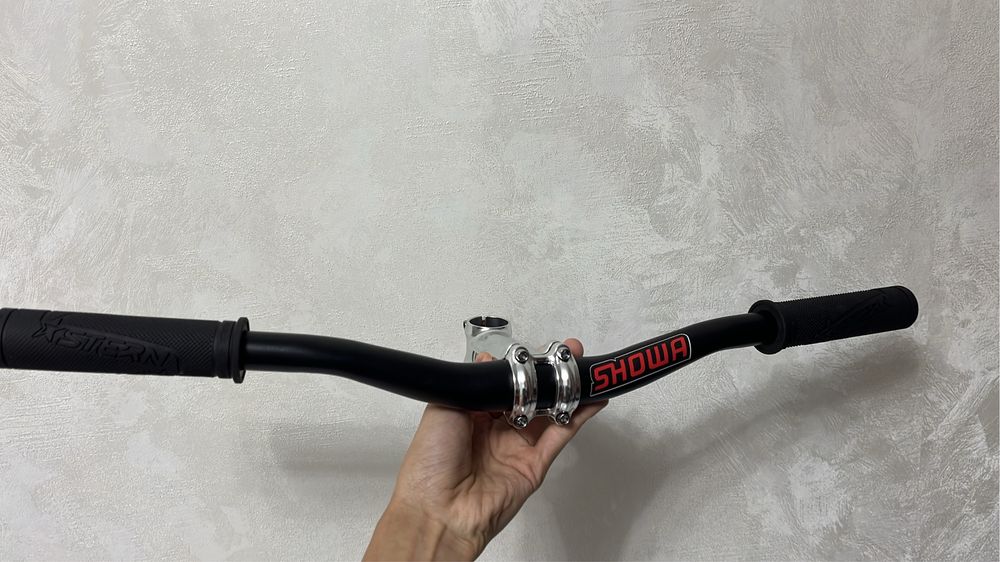 Продам фикс Low2