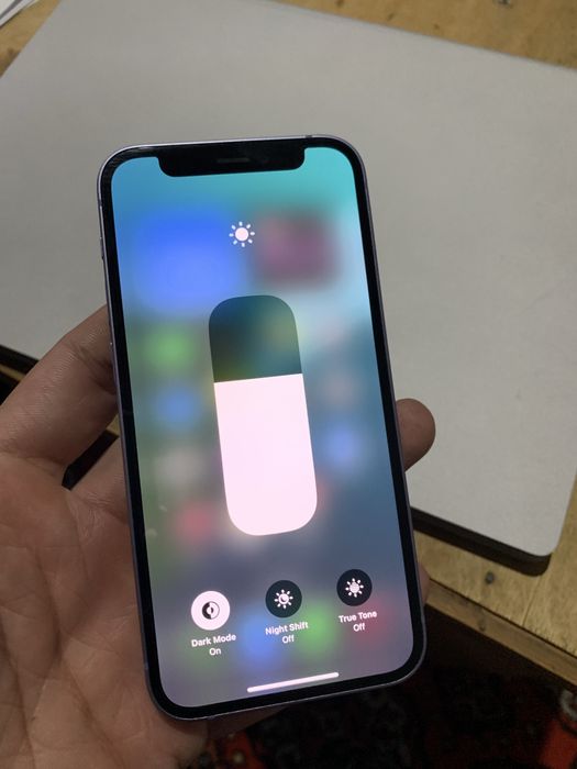 iphone 12 mini 128gb