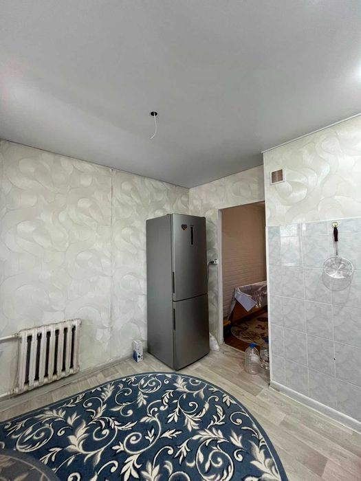 Продам 2 ком. квартиру