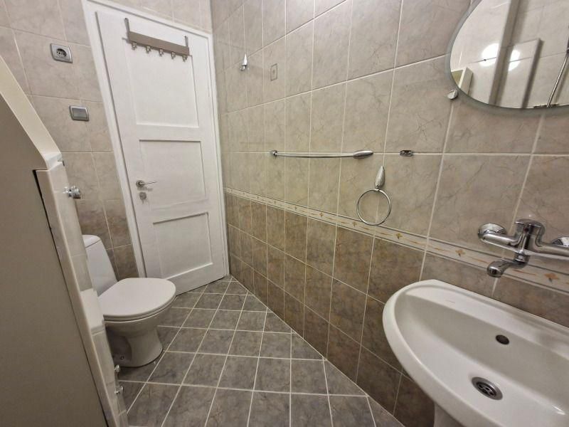 Тристаен апартамент под наем в ж.к. Лагера, 2218145