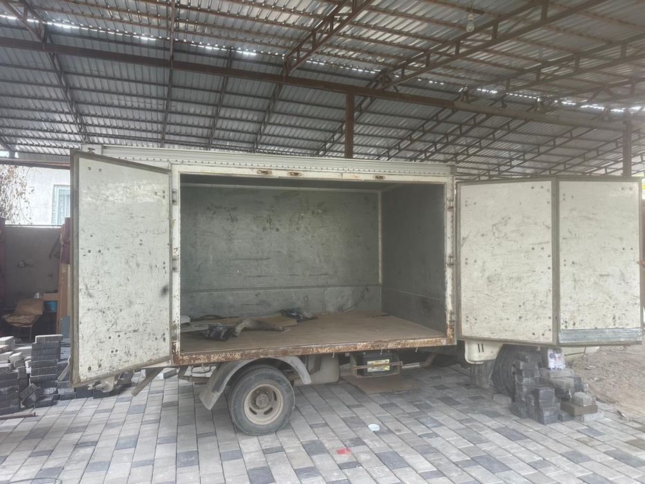 Срочно продам Бактияр