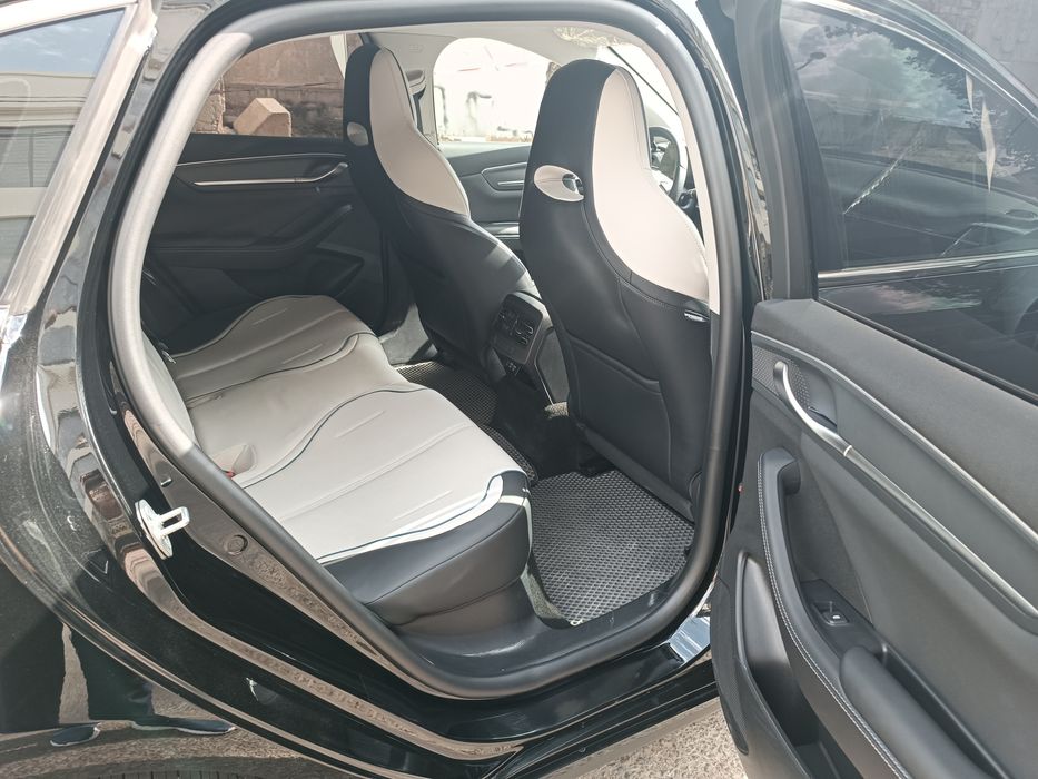 byd чазор чемпион 2