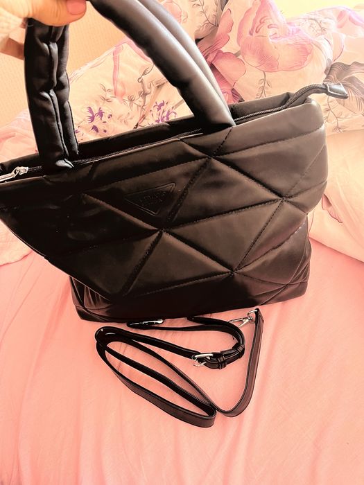 Продам сумки