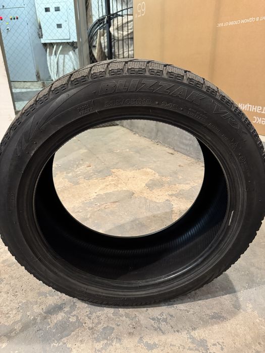 Шины колесо bridgestone