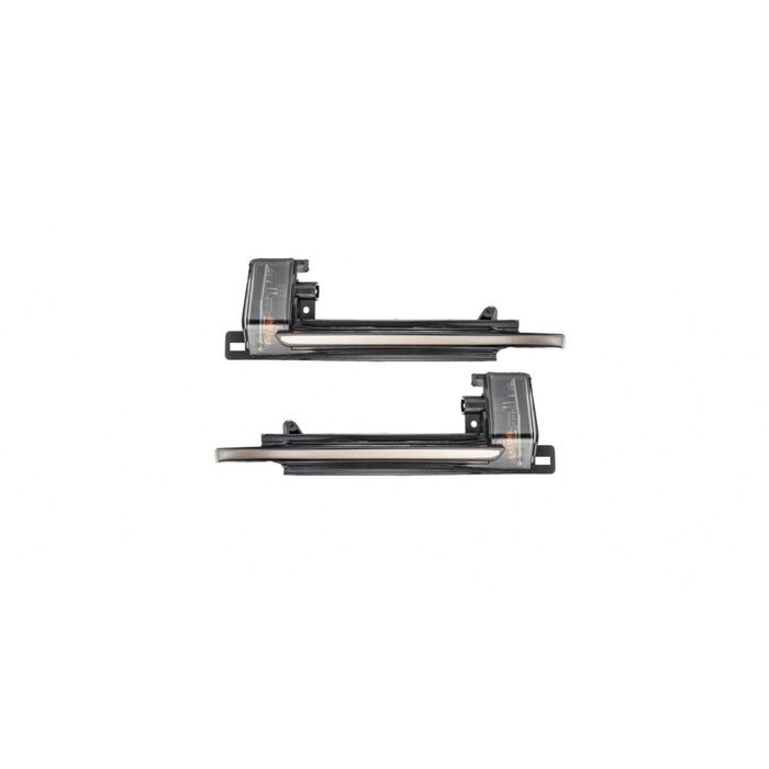 Semnalizari dinamice oglinda AUDI A3 8P A4 A5 B8 Q3 A6 S6 SQ3 A8 D3 8K