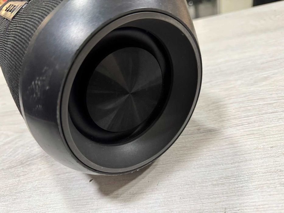 Bluetooth колонка  Nabo BB 150 X-Sound