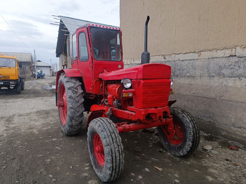 T 28 sotiladi yili 93