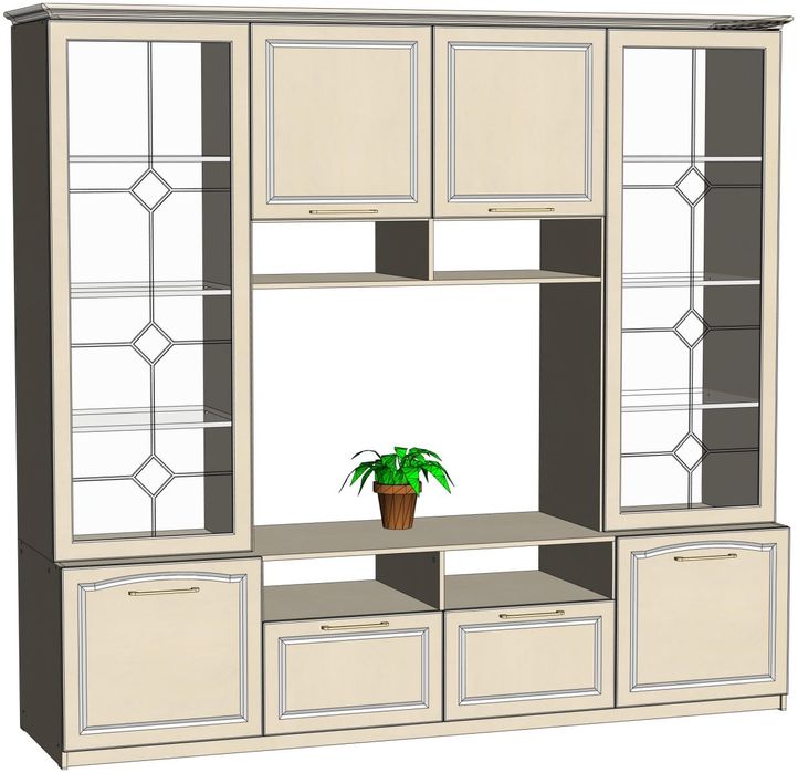 BAZIS 11. 22. Установка QILIB BERAMIZ