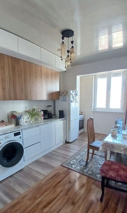 Продам 2/5/9 Дархан Отдельный вход