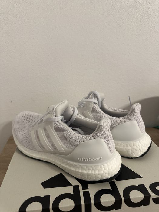 Adidas Ultraboost