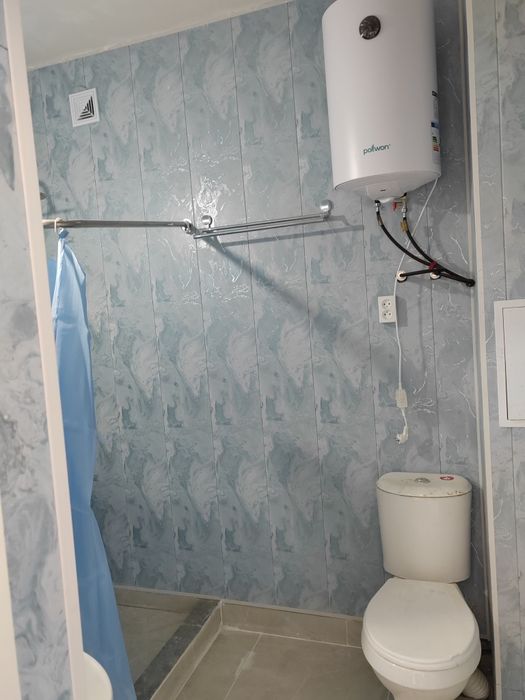 Квартиры сотилади кашкадаре чирокчи шахрида