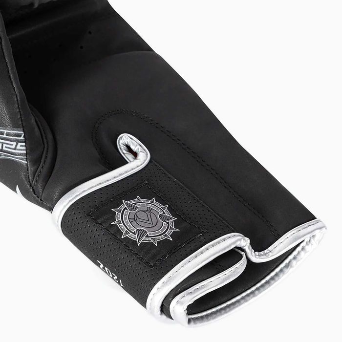 Боксови ръкавици venom guardiator 8oz