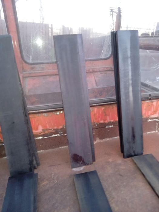 Paleti pompa vidanje