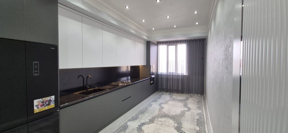 evro kvartira 3x kom 90 kv