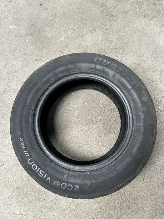Set anvelope 185/65 R14 vară