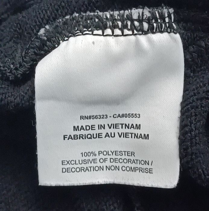 Nike DRI-FIT Fleece Shorts оригинални гащета M Найк спорт памук шорти фитнес