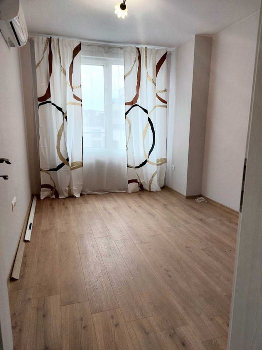 Дава се под наем Тристаен апартамент в София, Малинова долина - 87 кв.м за 797.64 € - Снимка #3