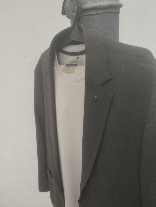 Продам мужской пиджак