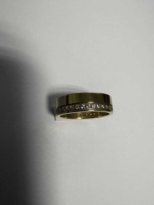 verigheta dama (efn) StarAmanet