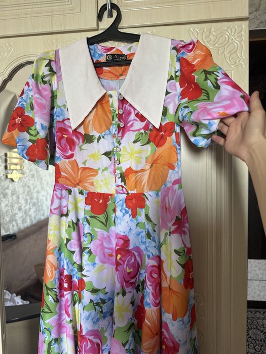 Продам вещи женские