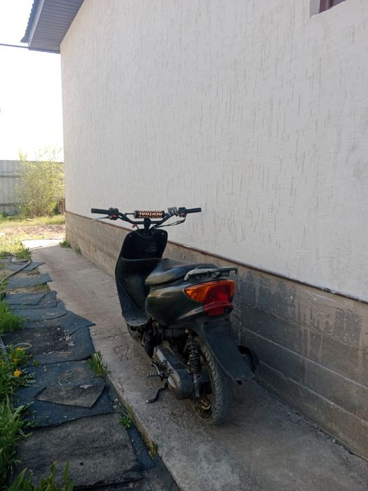 Обмен на Айфон 14 про и выше