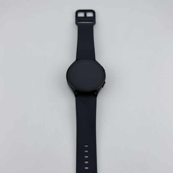 Samsung Galaxy Watch5 44mm LTE Graphite | TrueGSM