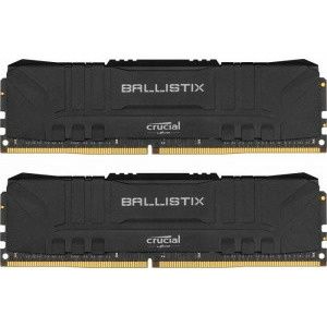 Memorie ram 16GB DDR4 3200