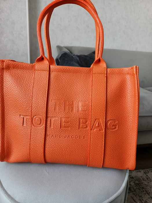 Сумка женская новая