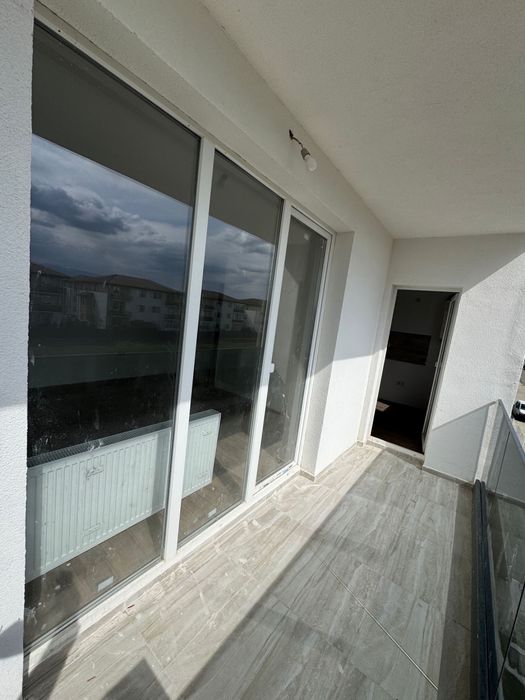 DirectPROPRIETAR-SELIMBĂR-Ap3cam,2Băi-80Mp str O Goga -Vilă NOUĂ-2025