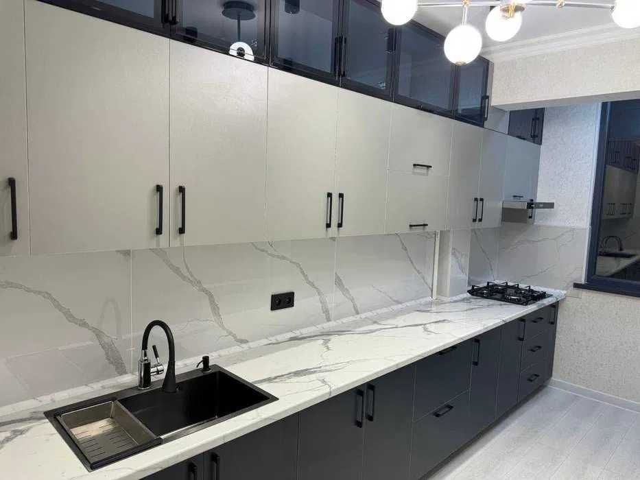 Сдаётся Квартира 2/4/9 на Шайхантахурский р-н Дружба Народов