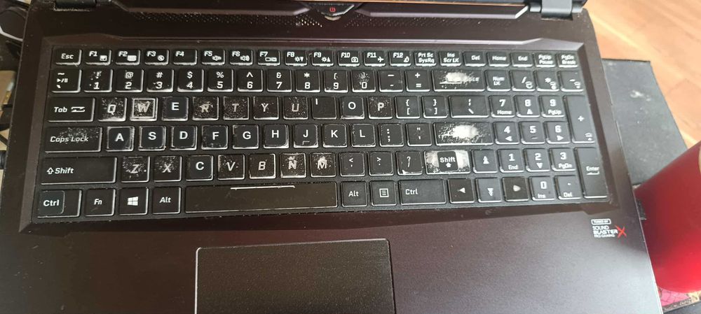 Laptop Dream Machines de vânzare