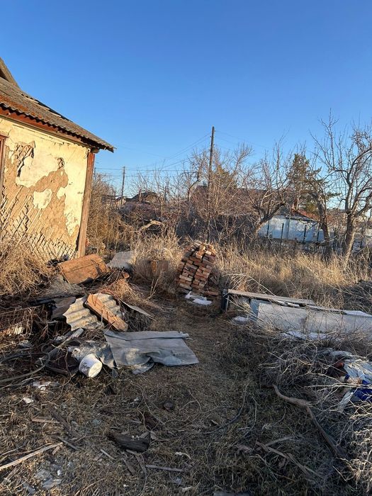 Продам или обмен на авто или квартиру - Widok 5