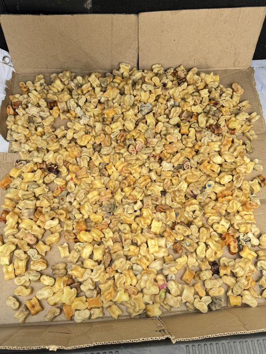 Асық сатамын. Астана, Қарағанды қаласы.