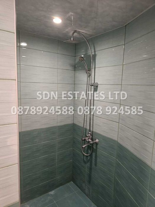 Продава се Къща в с. Средногорово, Област Стара Загора - 100 кв.м за 950 €/кв.м - Снимка #18