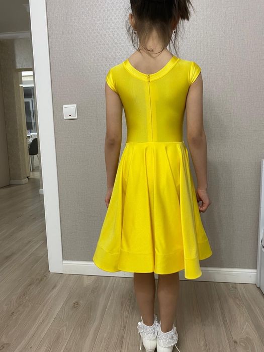 Продам ретинговое платье.