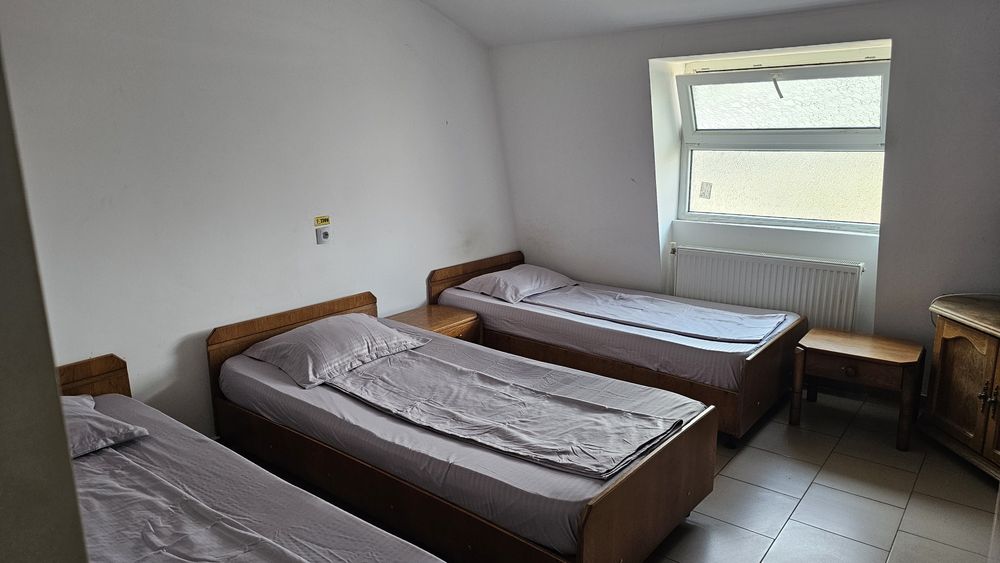 Cazare muncitori Ploiesti