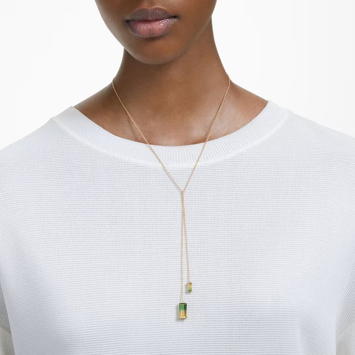 Колие SWAROVSKI Millenia5628706