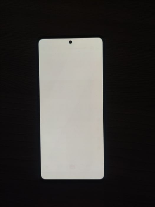Samsung a51 6/128gb