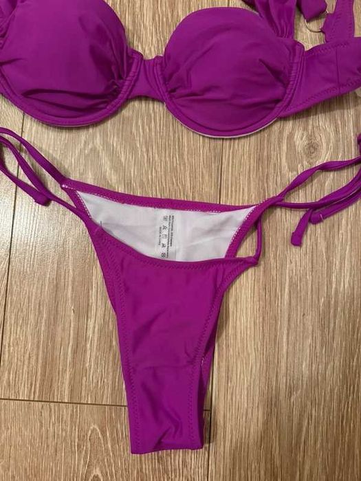 Costum de baie, marimea S