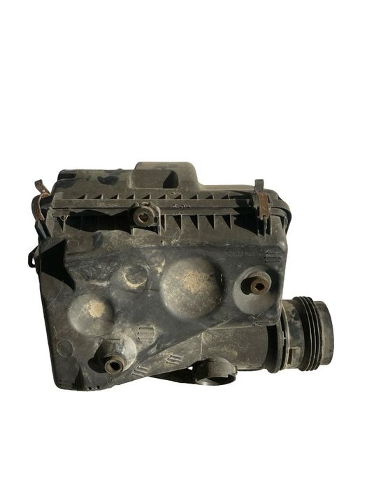 Carcasa Filtru Aer Toyota Land Cruiser Lj12_, Kzj12_, Trj12_, Kdj12_, Grj12_ 2002 - 3.0 D-4D 1Kd-Ftv 17893-30020