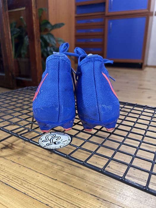 Adidas predator 11