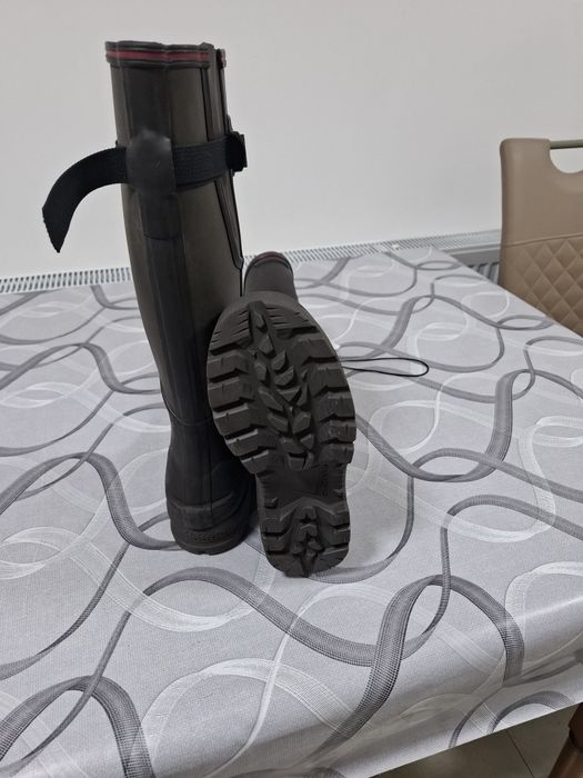 Cisme Solognac Damă