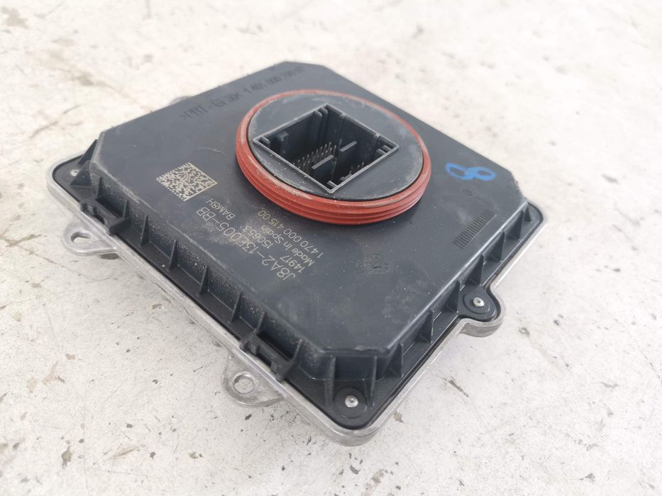 Лед Модул Ленд Ровер Рейндж Ровер Велар / Land Rover Range Rover Velar