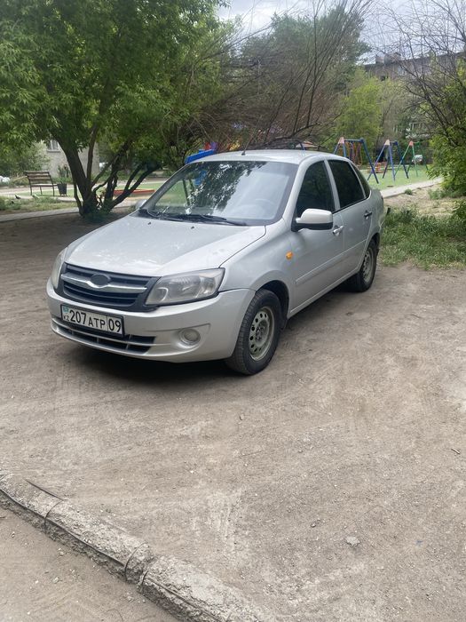 Сдам в аренду авто