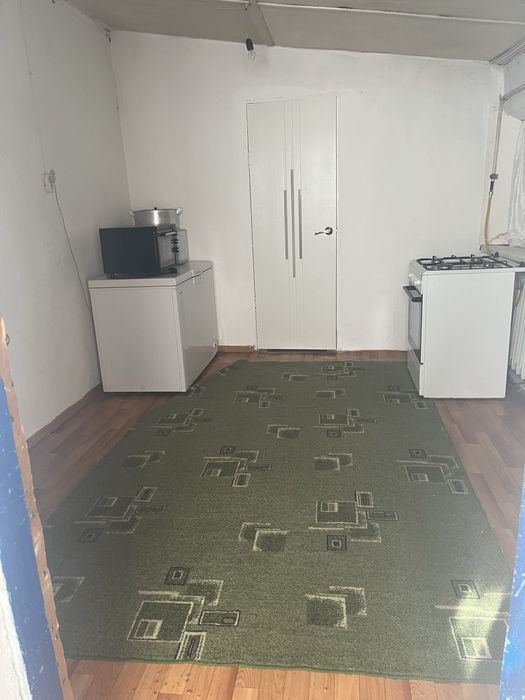 Ауылдан үй сатылады