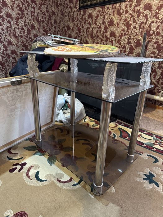 Тумба под телевизор