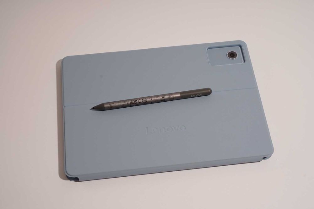 Lenovo Idea Tab 11” – 8GB RAM / 256GB + Pen + Husă