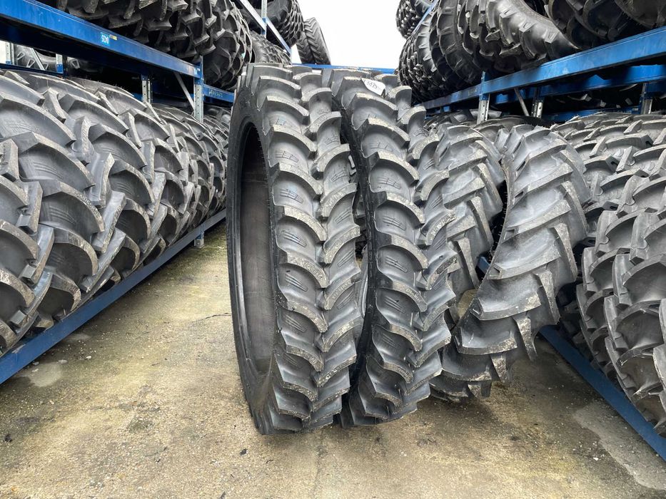 270/95r44 pentru autopropulsata anvelope noi marca OZKA