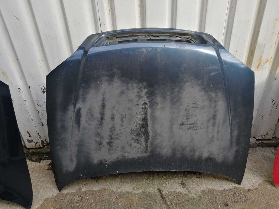 capota Opel Astra G toate culorile