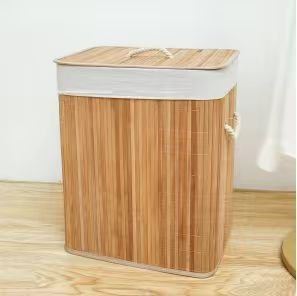 Ящики для белья, для вещей, игрушек